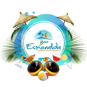 Logo Principal